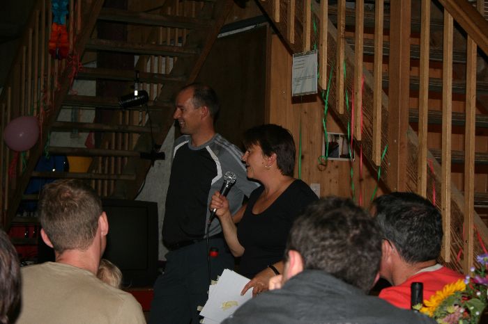 Images/fotos_ab_canon 213.jpg